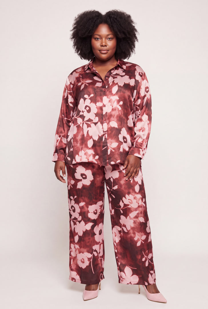 3927058756694054_002
