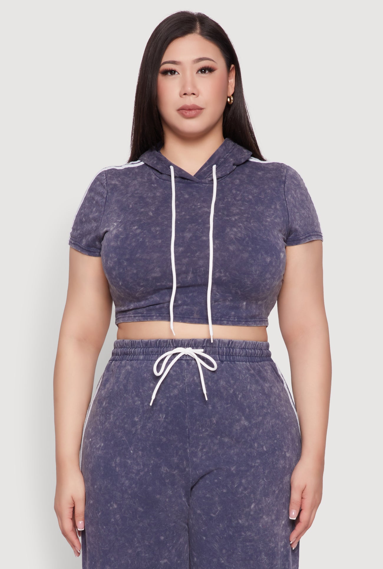 3927064720654041_001