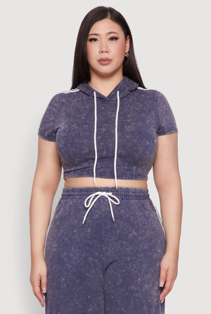 3927064720654041_001