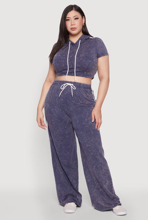 3927064720654041_002