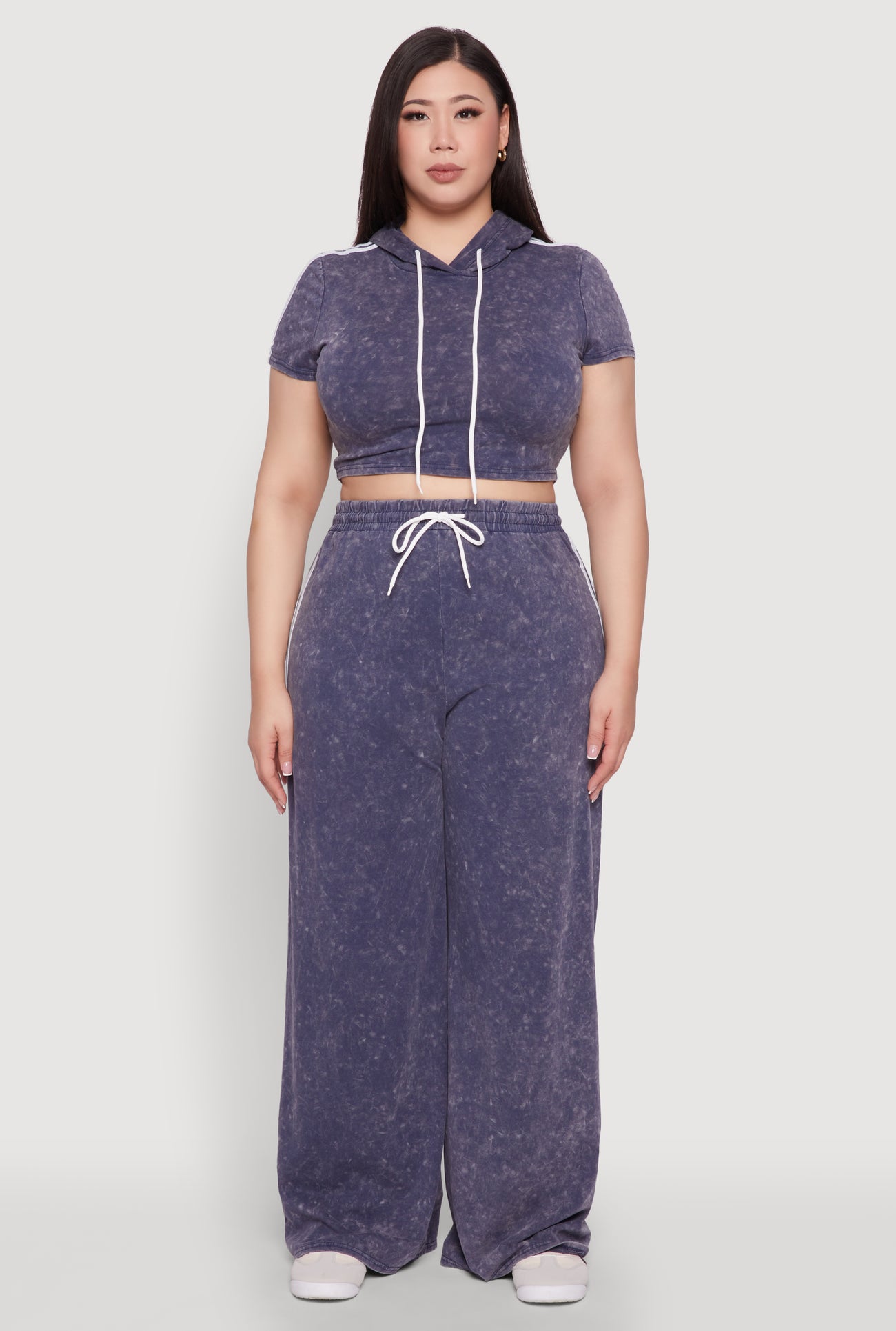 3927064720654041_003