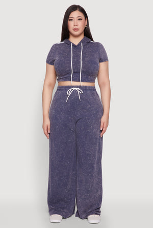 3927064720654041_003