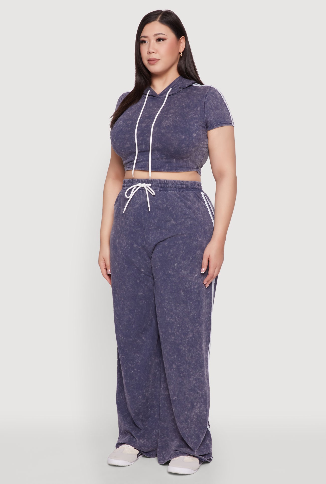 3927064720654041_005