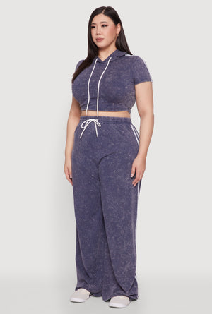 3927064720654041_005