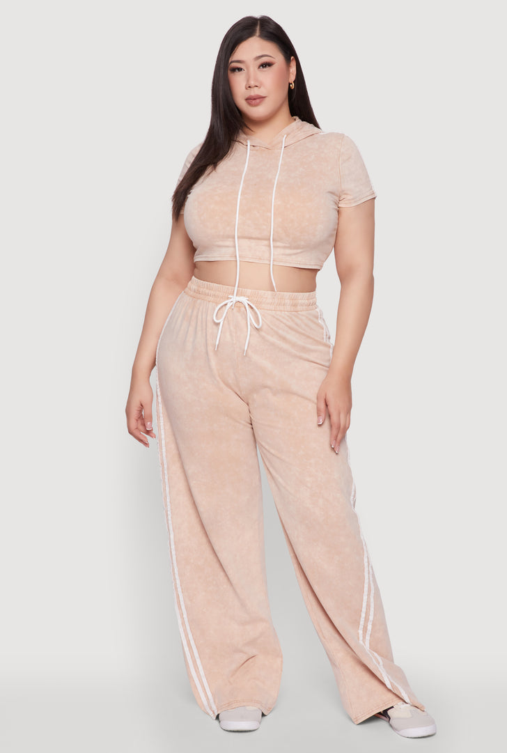 3927064720654325_002