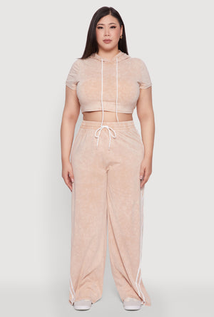 3927064720655325_002