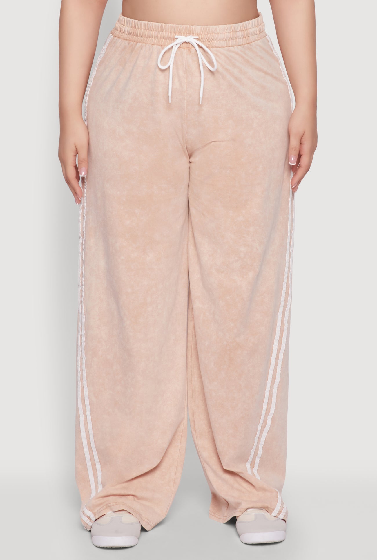 3927064720655325_003