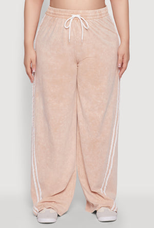 3927064720655325_003