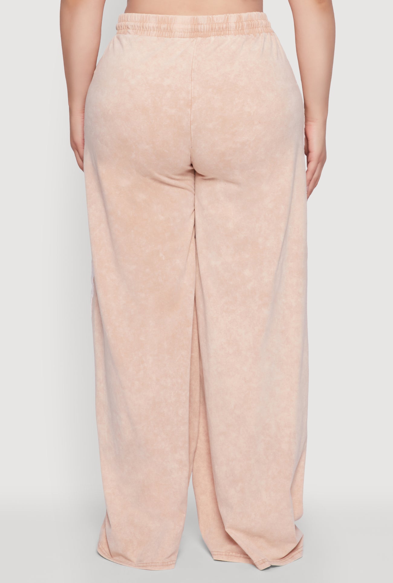 3927064720655325_005