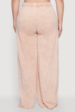 3927064720655325_005