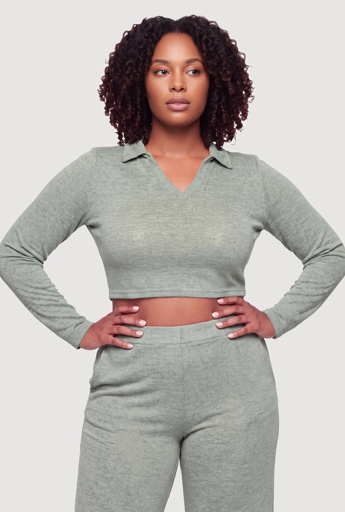 3927064720931034_001