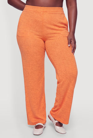 3927064720932080_003