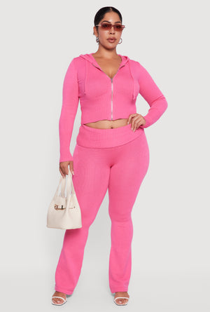 3927064724169065_002