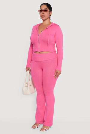 3927064724169065_005