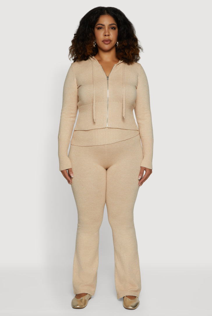 3927064724170016_002