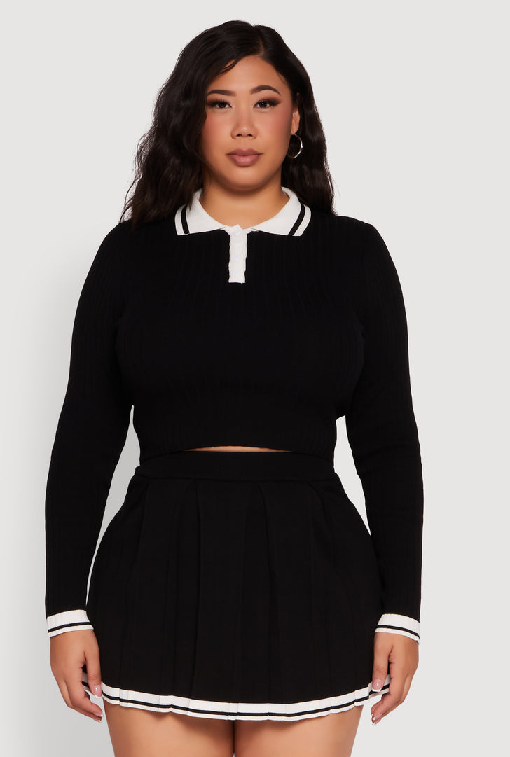 3927064725324015_001