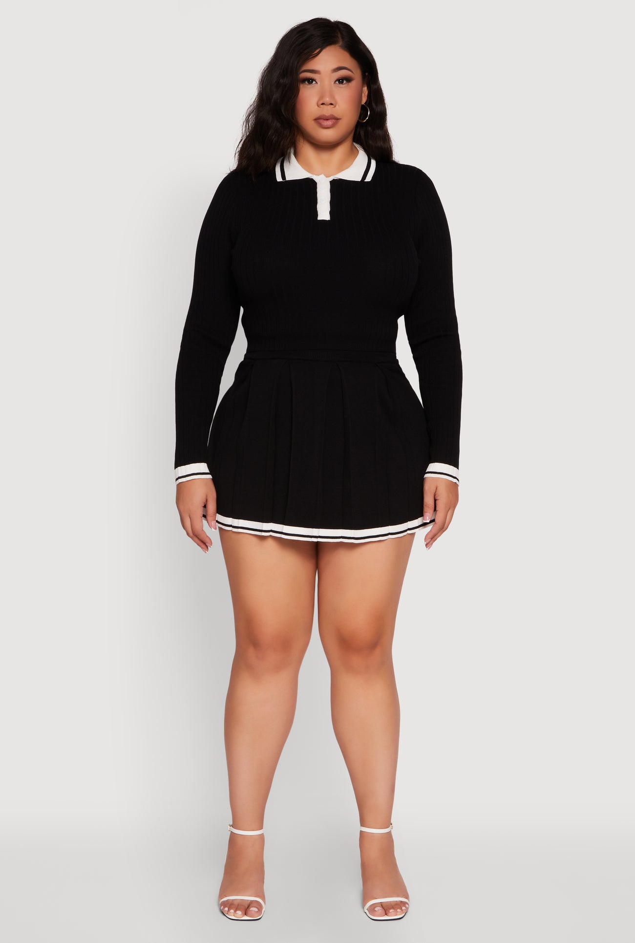 3927064725324015_002