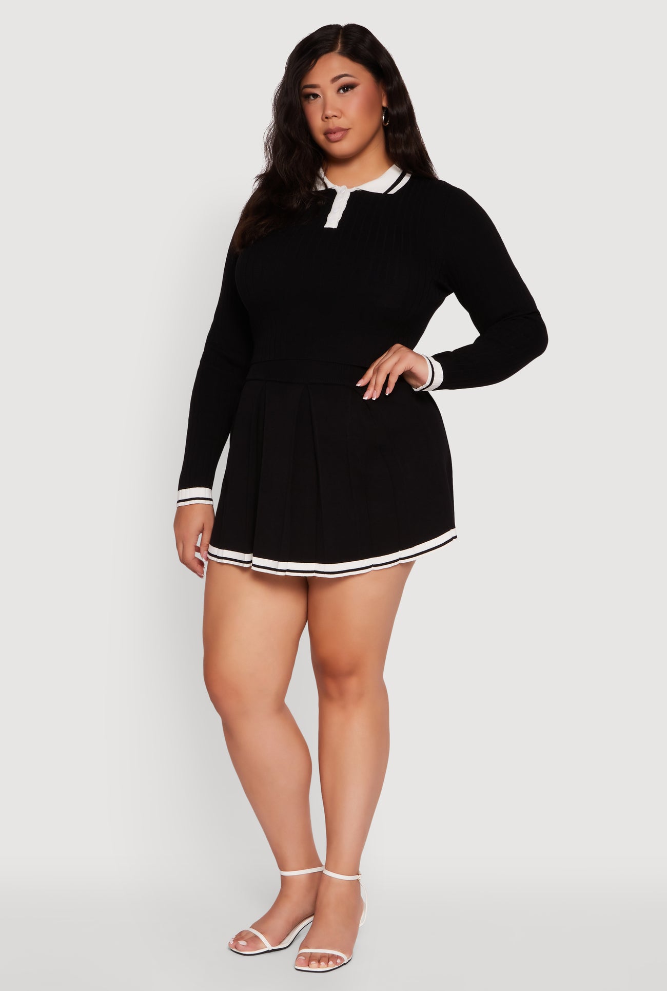 3927064725324015_003