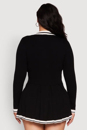 3927064725324015_006