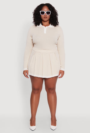 3927064725324016_003