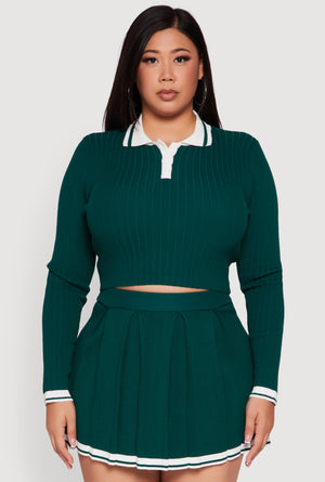 3927064725324031_001