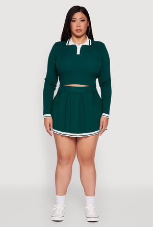 3927064725324031_002