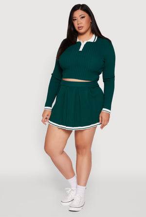 3927064725324031_003