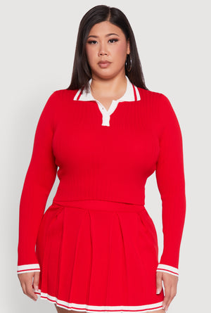 3927064725324060_001