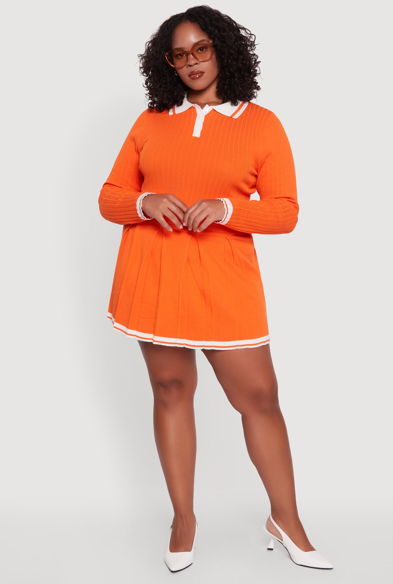 3927064725324080_002