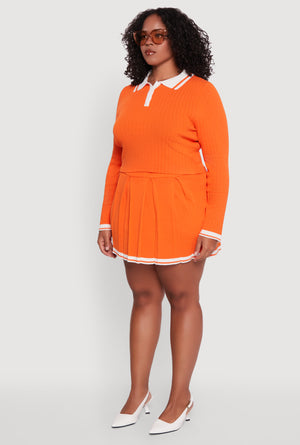 3927064725324080_005