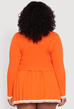 3927064725324080_006