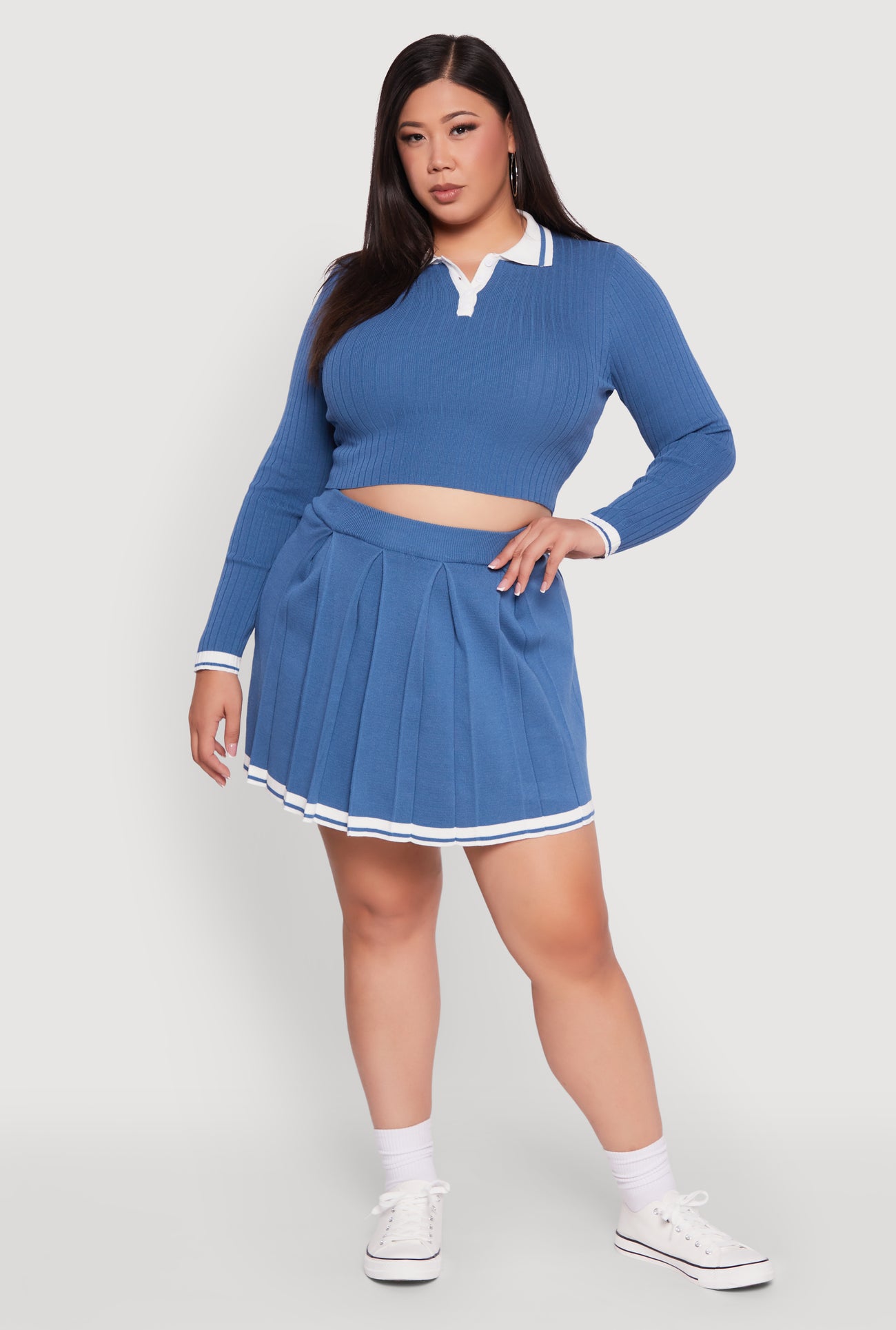 3927064725324105_002