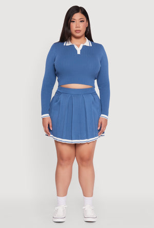 3927064725324105_003