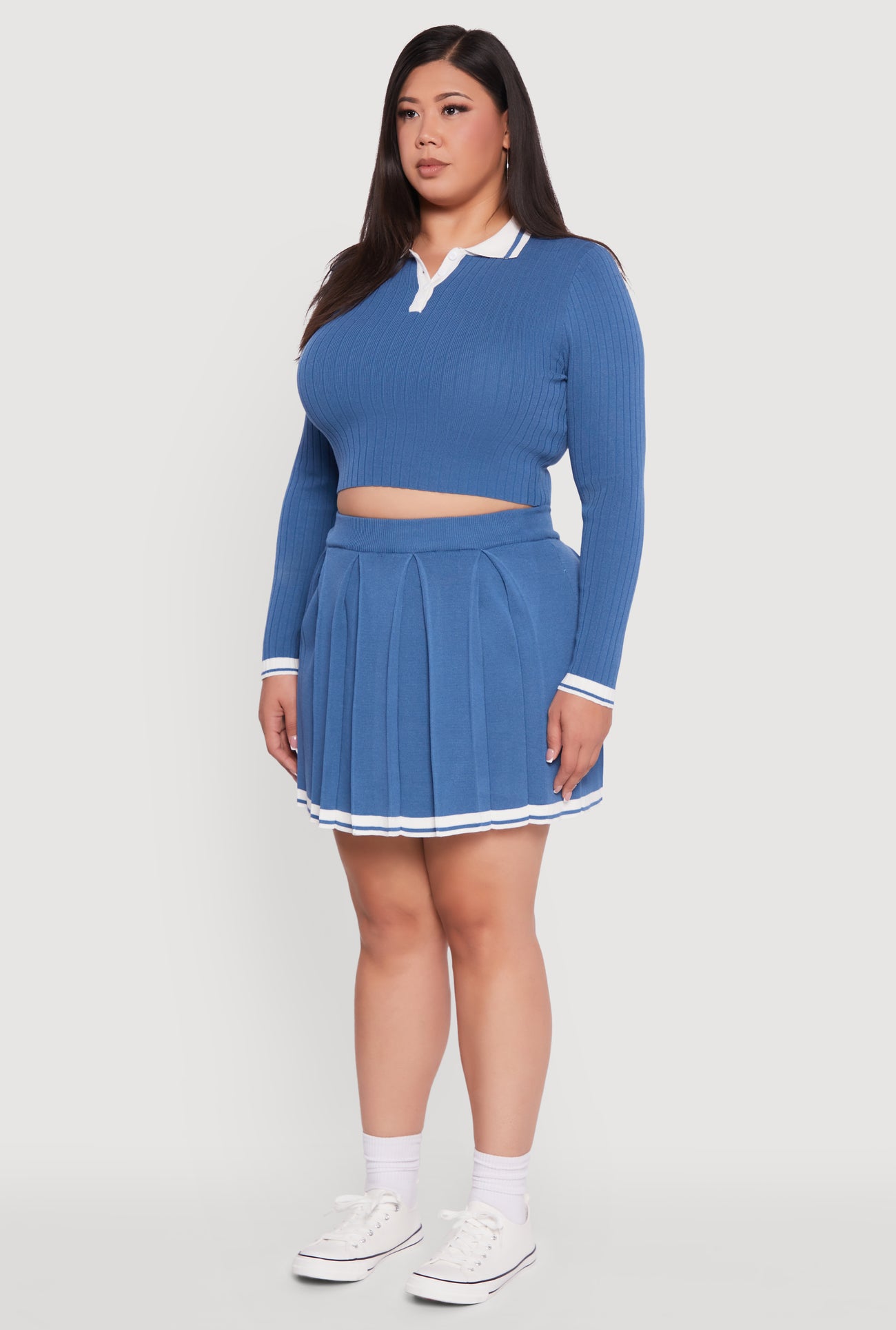 3927064725324105_005