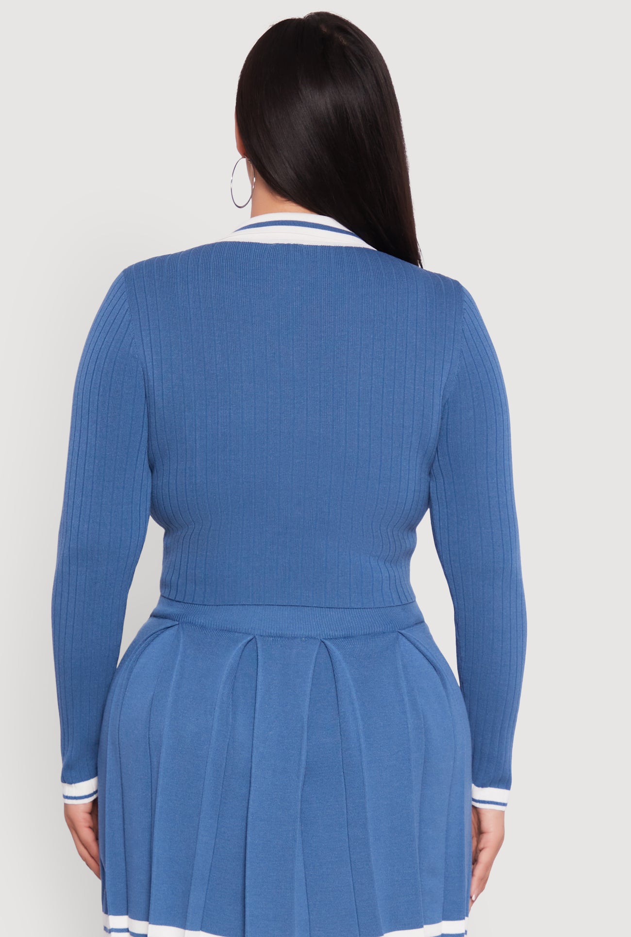 3927064725324105_006