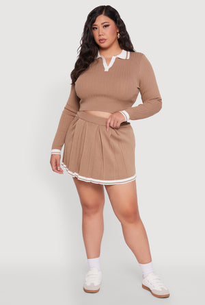 3927064725324325_002