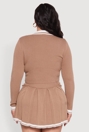 3927064725324325_006