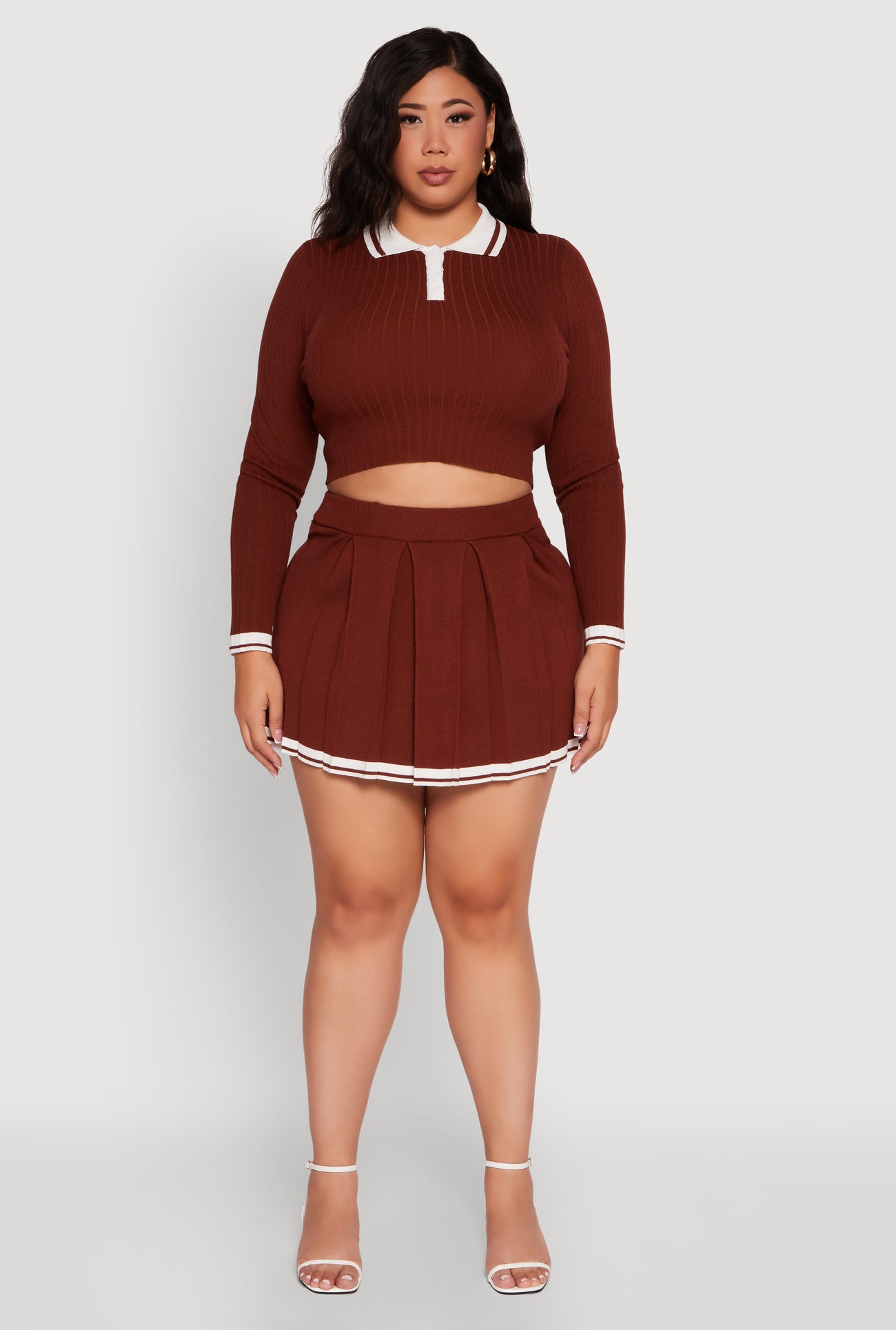 3927064725324405_002