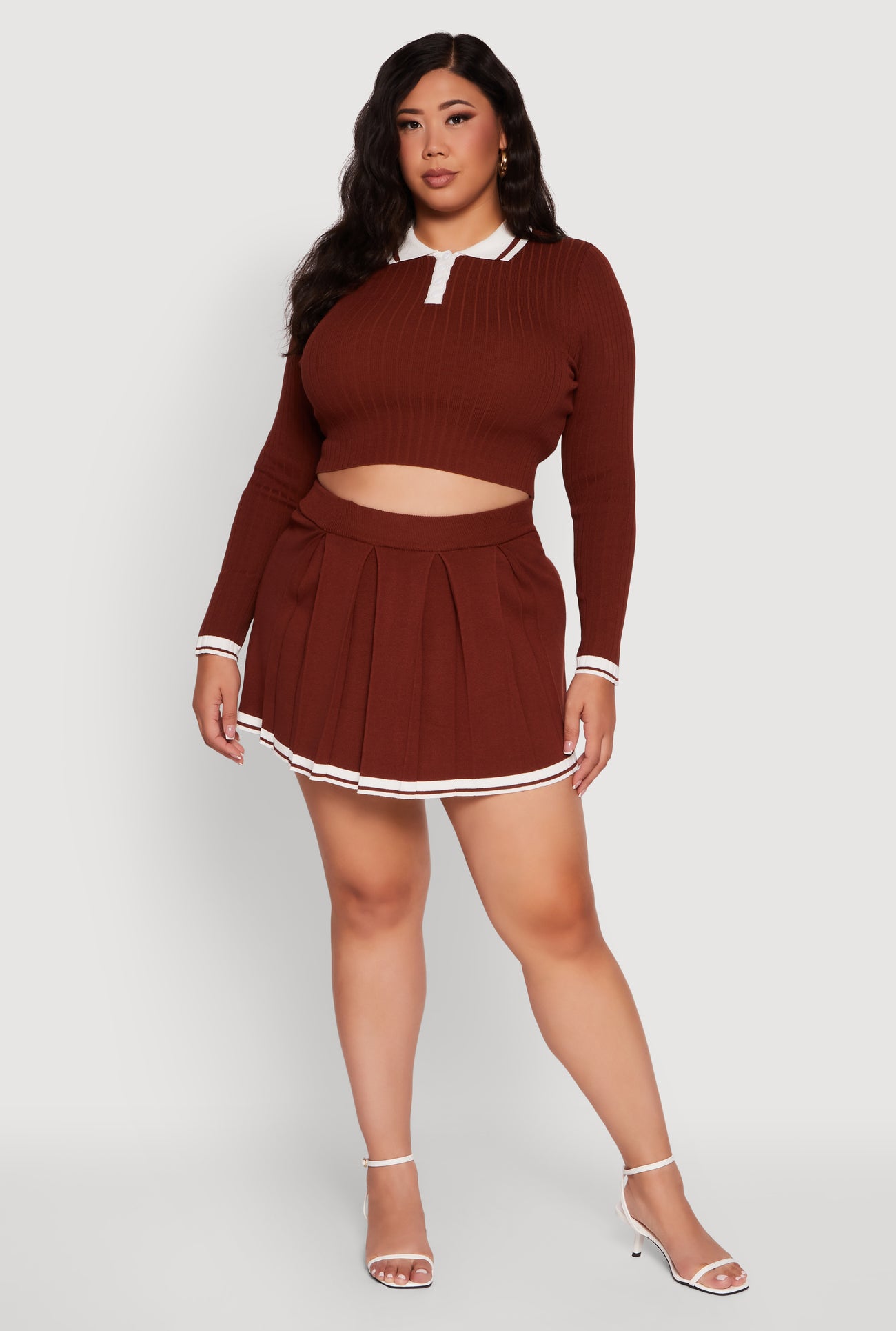 3927064725324405_003