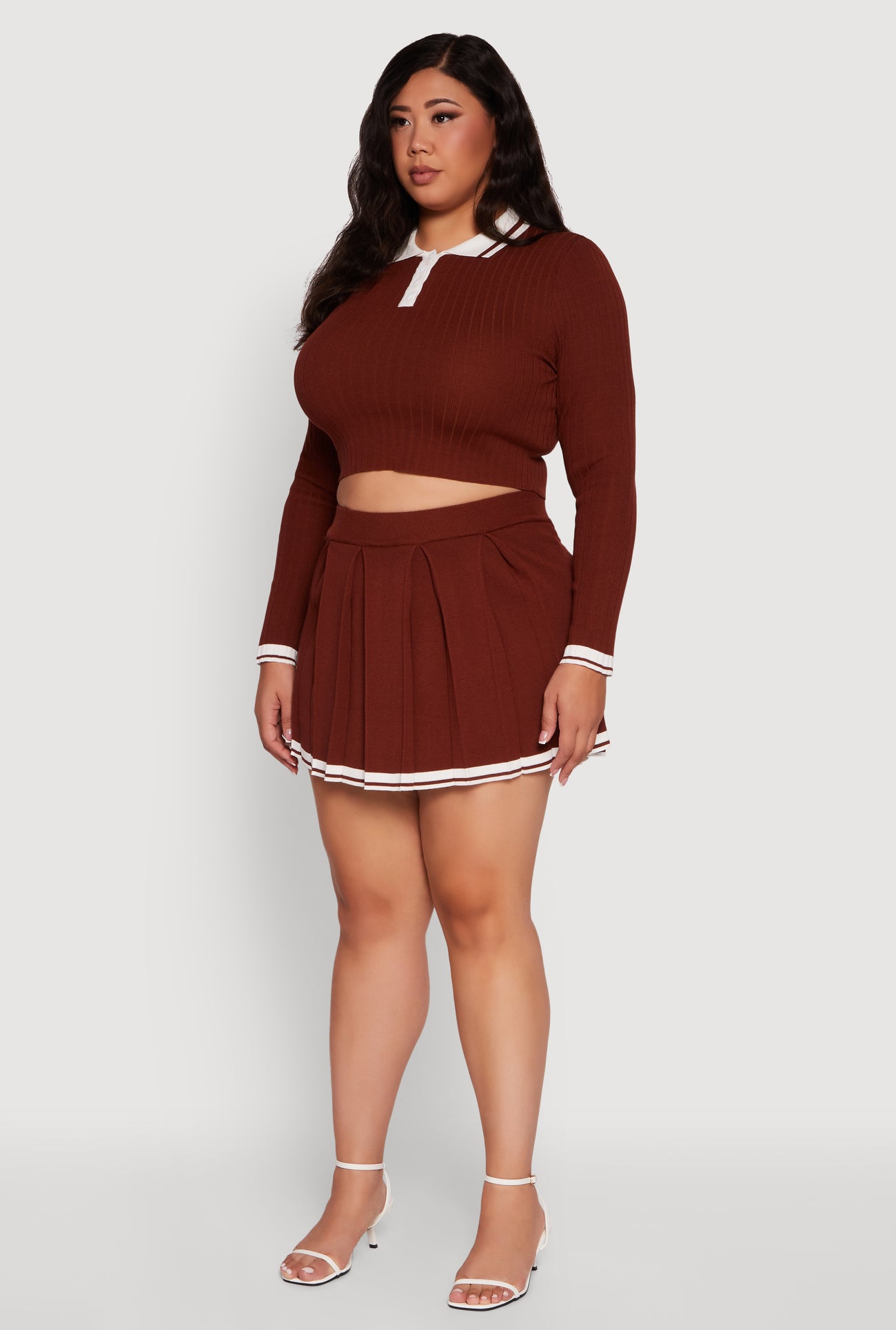 3927064725324405_005