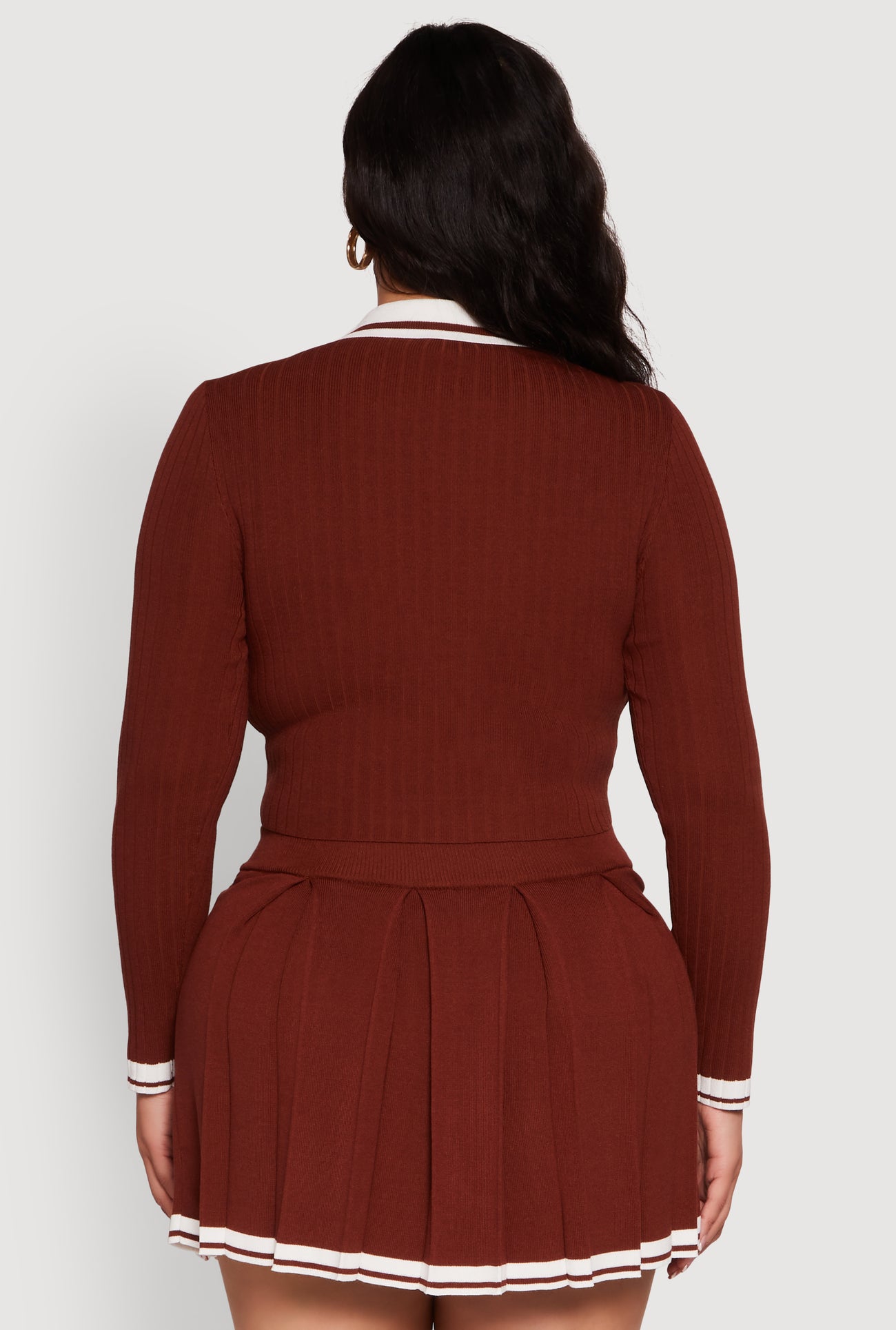 3927064725324405_006