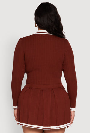 3927064725324405_006