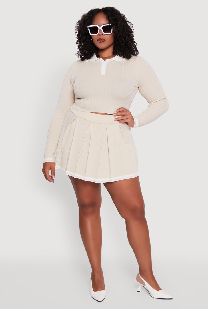 3927064725325016_001