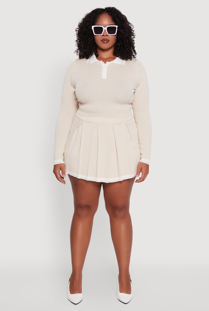 3927064725325016_002