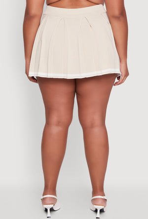 3927064725325016_006