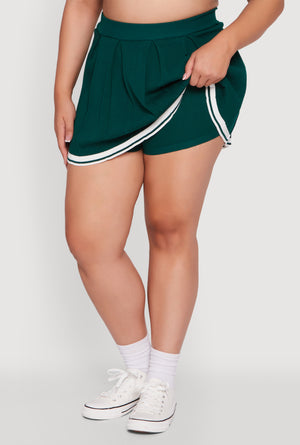 3927064725325031_005