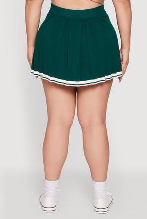 3927064725325031_006