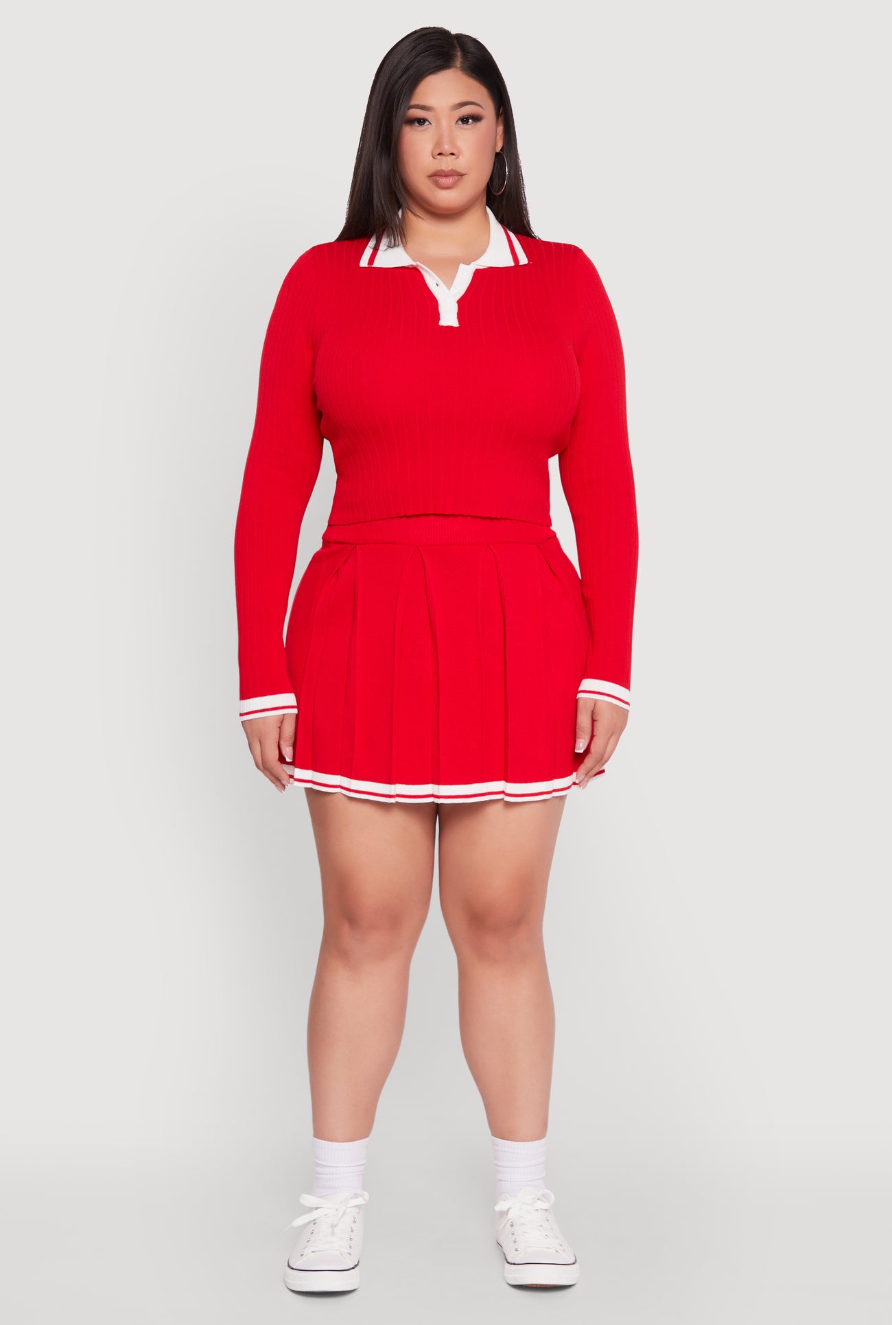 3927064725325060_002