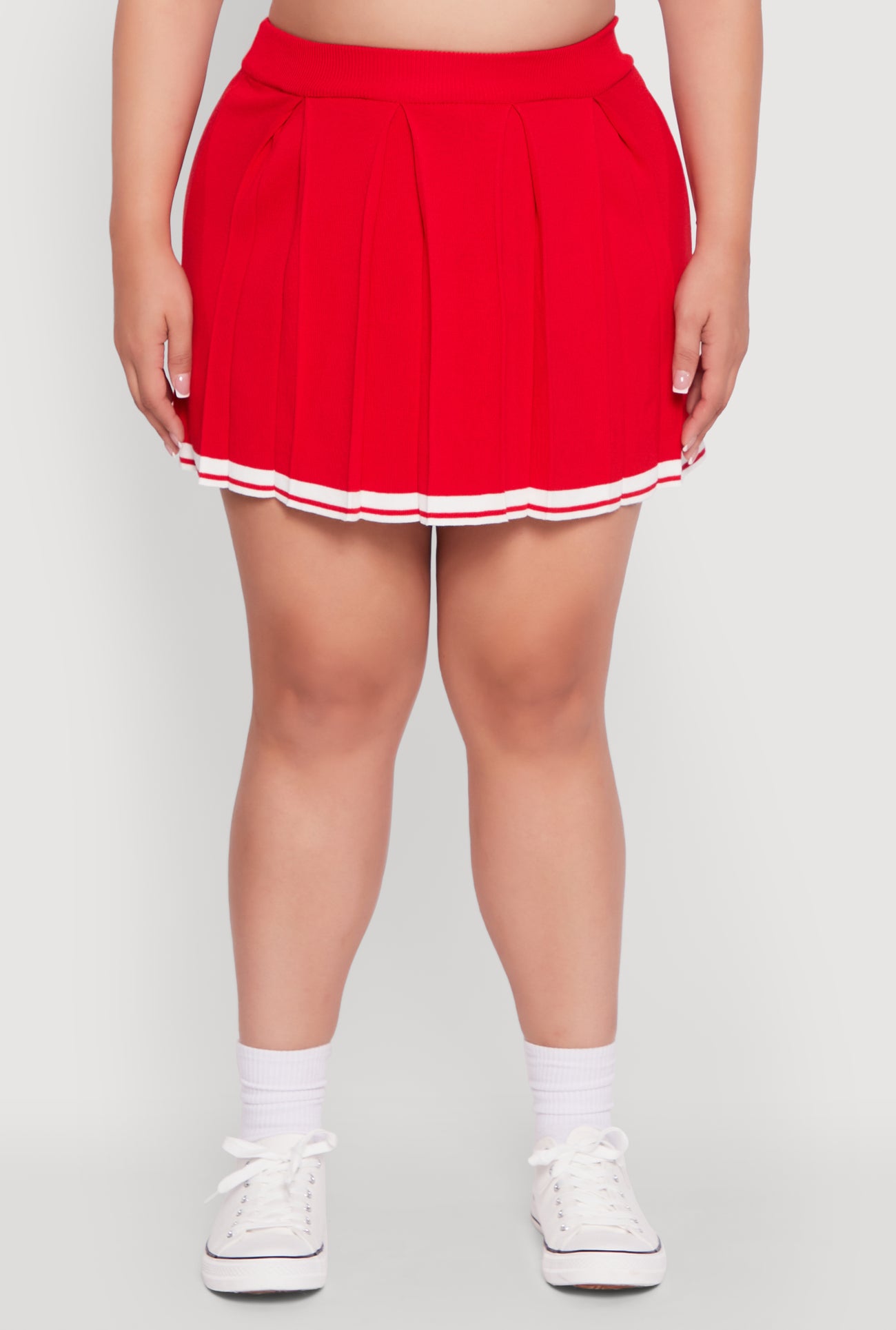 3927064725325060_003