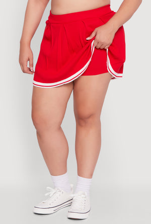 3927064725325060_005